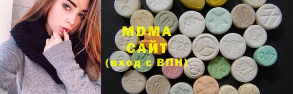 соль ск Дмитриев
