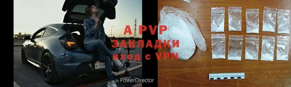 соль ск Дмитриев