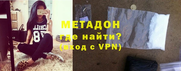 соль ск Дмитриев