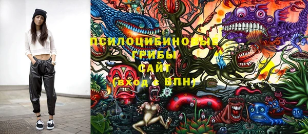 меф Дмитровск